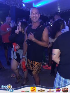 Forró do Lago 2022